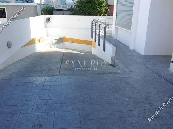 studio office for rent strovolos nicosia 8260836 image 17489119
