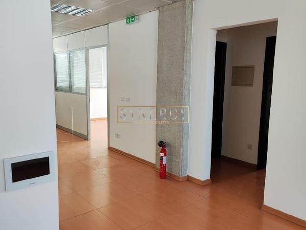 studio office for rent strovolos nicosia 8260836 image 17489123