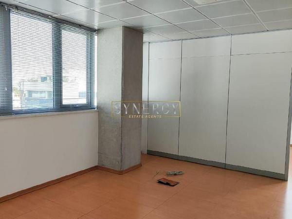studio office for rent strovolos nicosia 8260836 image 17489126