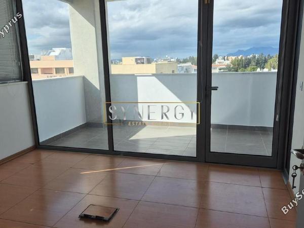 studio office for rent strovolos nicosia 8260836 image 17489129
