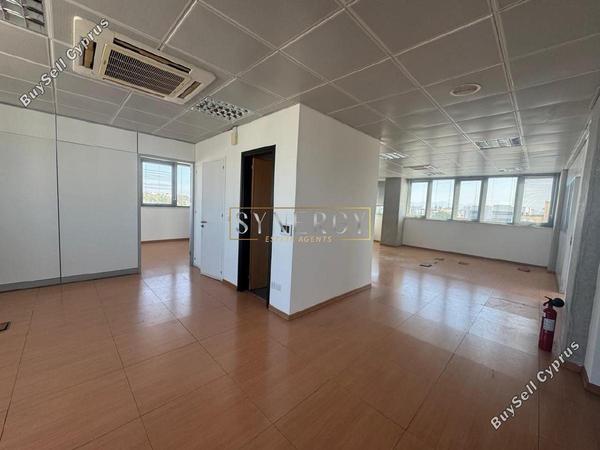 studio office for rent strovolos nicosia 8260836 image 17489130