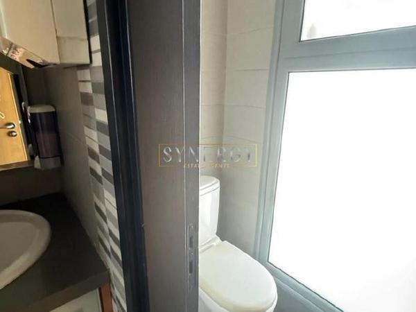 studio office for rent strovolos nicosia 8260836 image 17527310
