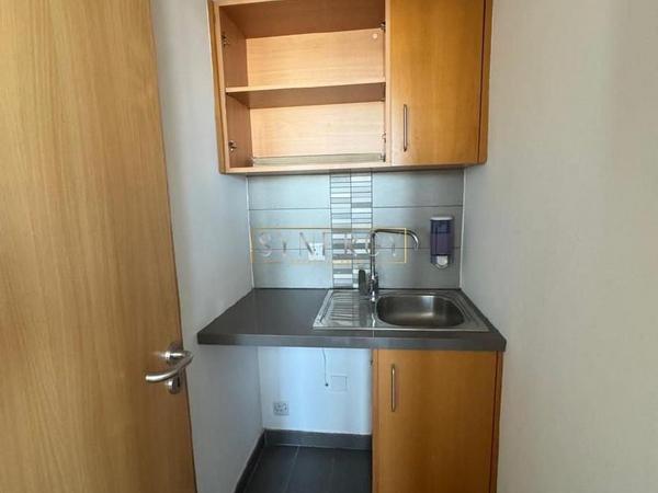 studio office for rent strovolos nicosia 8260836 image 17527318