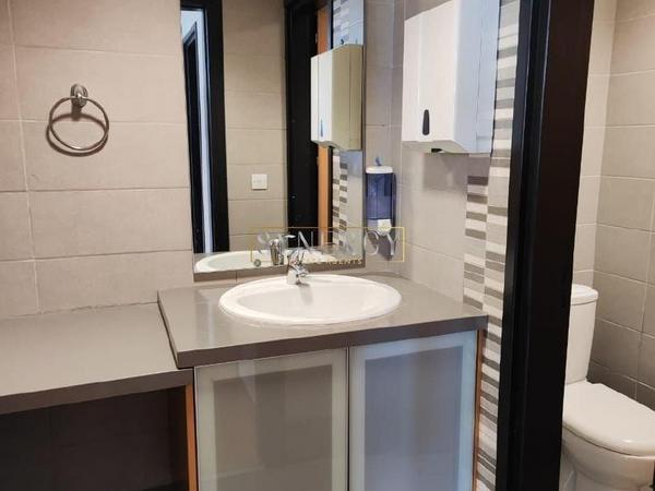 studio office for rent strovolos nicosia 8260836 image 17527320