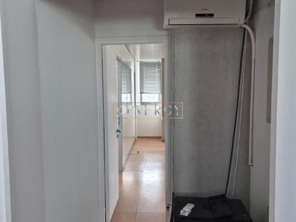 studio office for rent strovolos nicosia 8260836 image 17527321