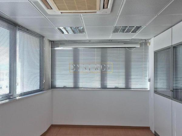 studio office for rent strovolos nicosia 8260836 image 17527322