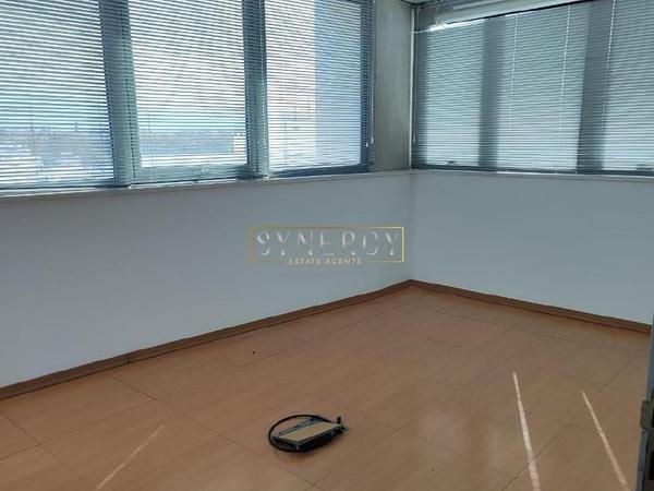 studio office for rent strovolos nicosia 8260836 image 17527327
