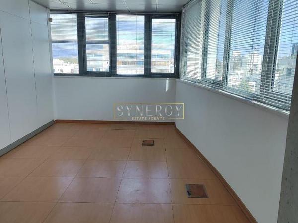 studio office for rent strovolos nicosia 8260836 image 17527328