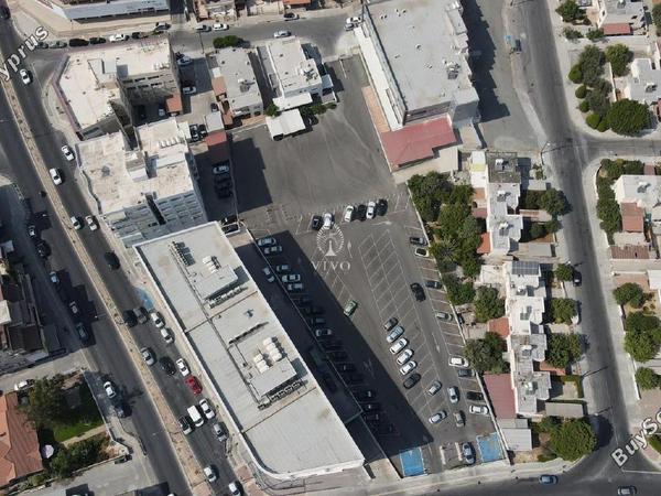 studio office for rent tsirion limassol 8076836 image 14717746