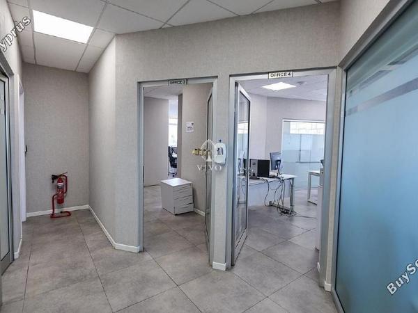 studio office for rent tsirion limassol 8076836 image 14717749