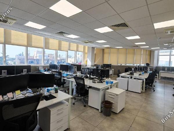 studio office for rent tsirion limassol 8076836 image 14717755