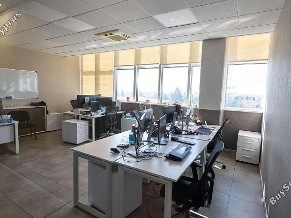 studio office for rent tsirion limassol 8076836 image 14717758