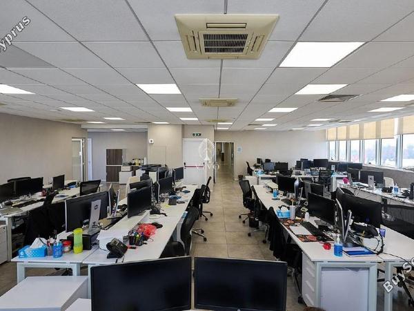 studio office for rent tsirion limassol 8076836 image 14717760