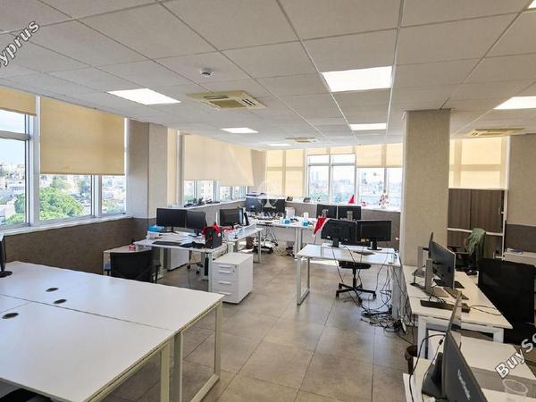 studio office for rent tsirion limassol 8076836 image 14717763