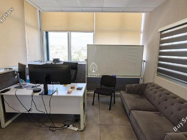 studio office for rent tsirion limassol 8076836 image 14717765
