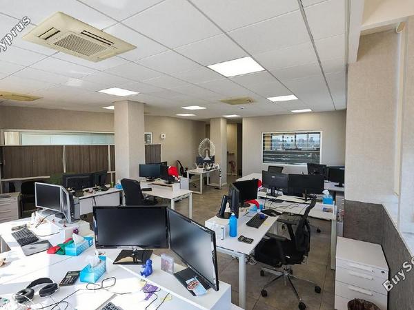 studio office for rent tsirion limassol 8076836 image 14717767