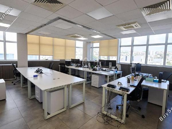 studio office for rent tsirion limassol 8076836 image 14717769