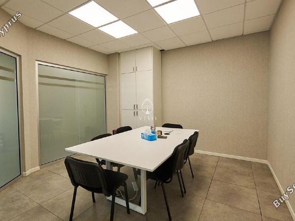 studio office for rent tsirion limassol 8076836 image 14717774