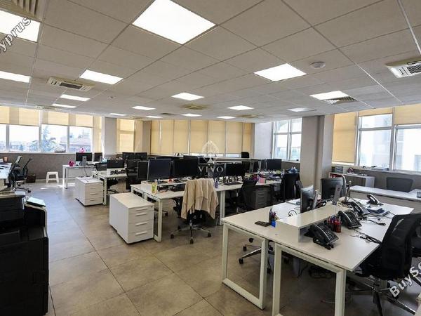 studio office for rent tsirion limassol 8076836 image 14717776