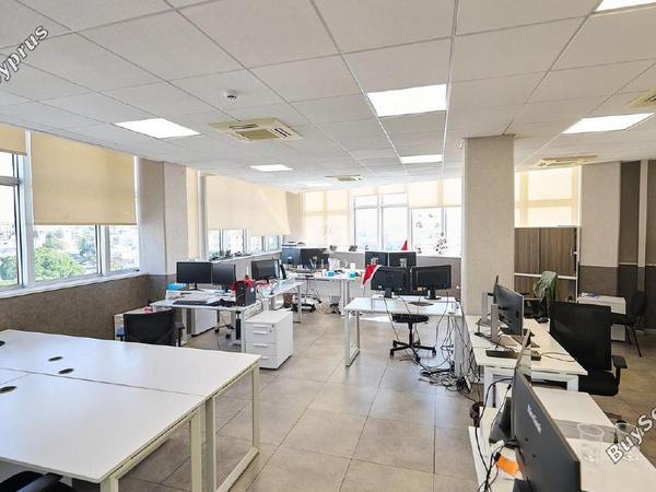 studio office for rent tsirion limassol 8076836 image 14717780