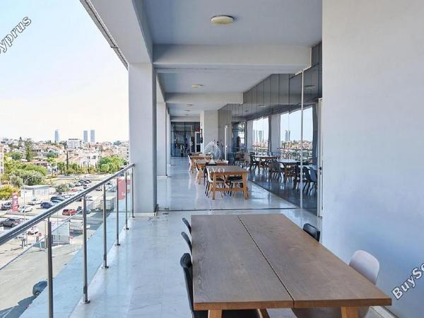 studio office for rent tsirion limassol 8076836 image 14717781