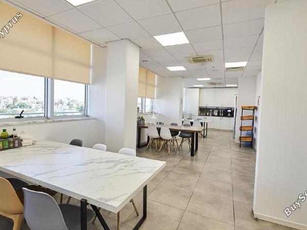 studio office for rent tsirion limassol 8076836 image 14717784