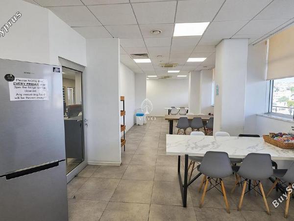 studio office for rent tsirion limassol 8076836 image 14717788