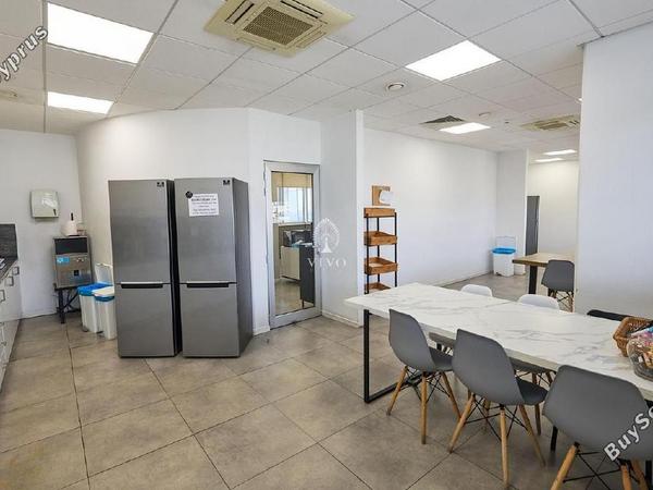 studio office for rent tsirion limassol 8076836 image 14717791