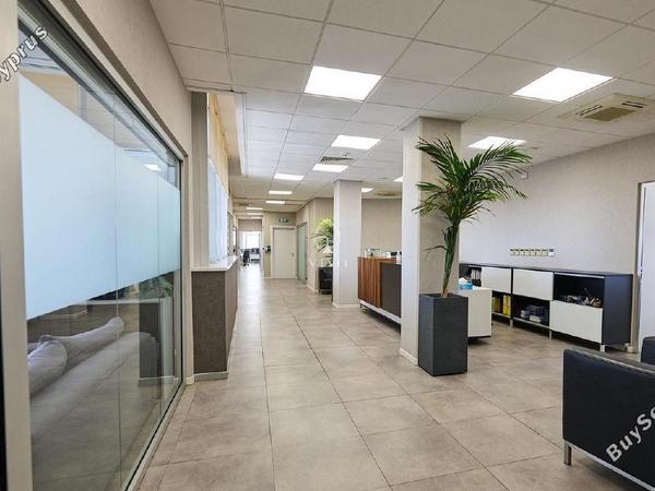 studio office for rent tsirion limassol 8076836 image 14717794