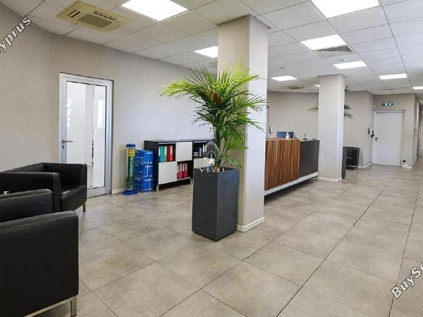 studio office for rent tsirion limassol 8076836 image 14717798