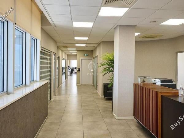 studio office for rent tsirion limassol 8076836 image 14717800
