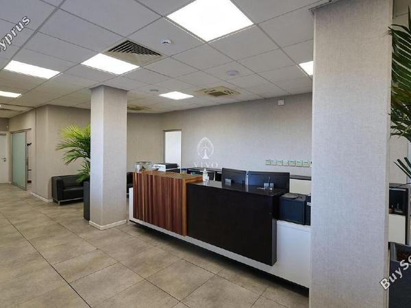 studio office for rent tsirion limassol 8076836 image 14717803