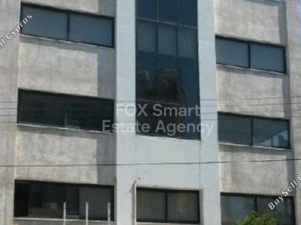 studio office for sale pallouriotissa nicosia 1150836 image 5123168