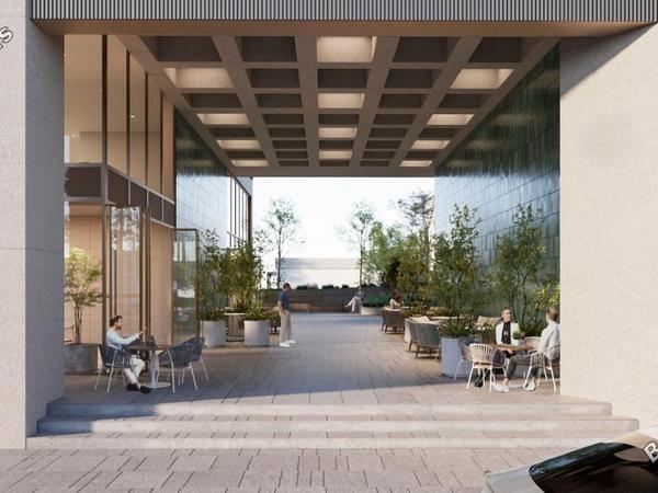 studio office for sale paphos municipality paphos 1887836 image 15033043