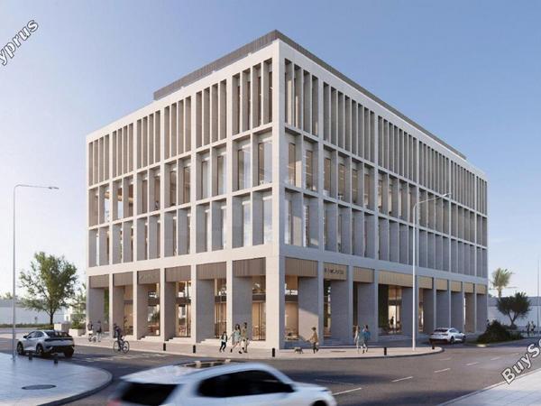 studio office for sale paphos municipality paphos 1887836 image 15033054