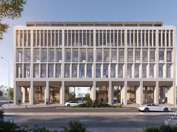 studio office for sale paphos municipality paphos 1887836 image 15033062