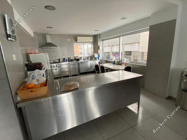 studio shop for sale limassol municipality limassol 1683836 image 4397675