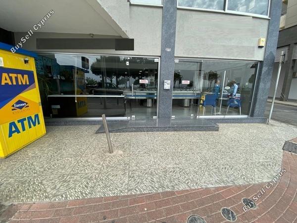 studio shop for sale limassol municipality limassol 1683836 image 4397676