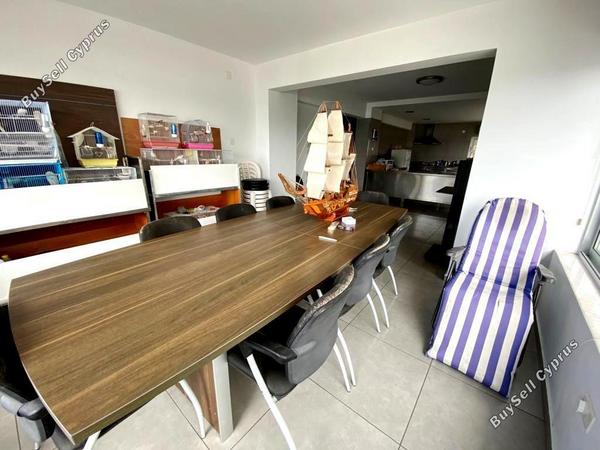 studio shop for sale limassol municipality limassol 1683836 image 4397677