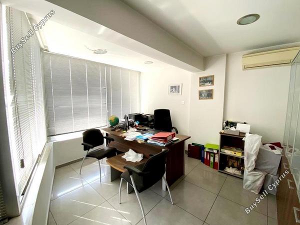 studio shop for sale limassol municipality limassol 1683836 image 4397679