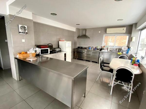studio shop for sale limassol municipality limassol 1683836 image 4397680