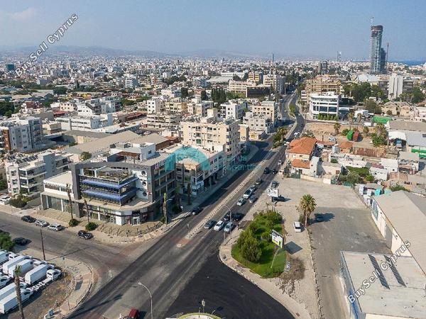 studio shop for sale omonoia limassol 8940836 image 17663313