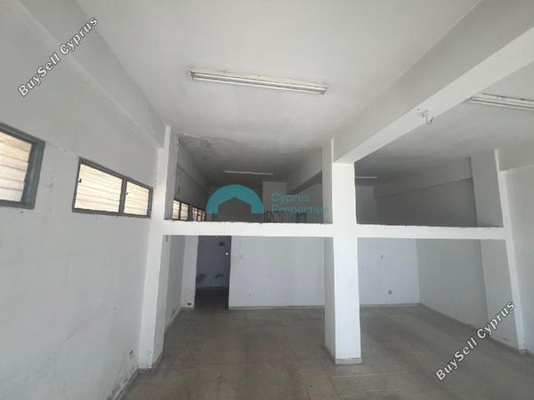 studio shop for sale omonoia limassol 8940836 image 17663328