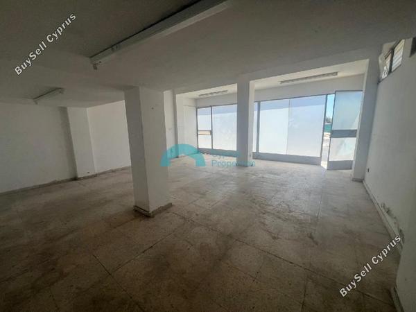 studio shop for sale omonoia limassol 8940836 image 17663331
