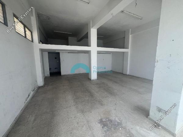 studio shop for sale omonoia limassol 8940836 image 17663332