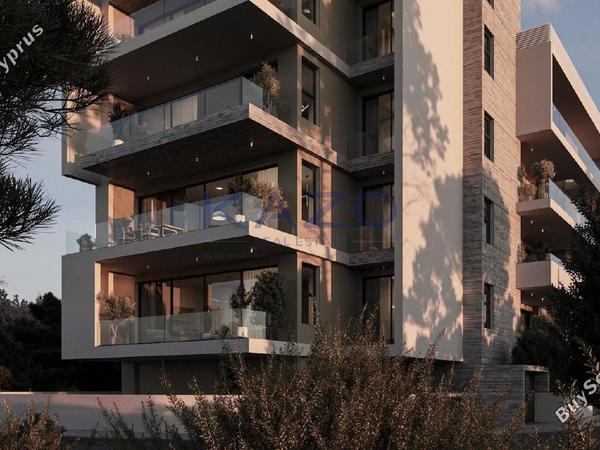1 bedroom apartment for sale agios ioannis limassol 1938936 image 7675061