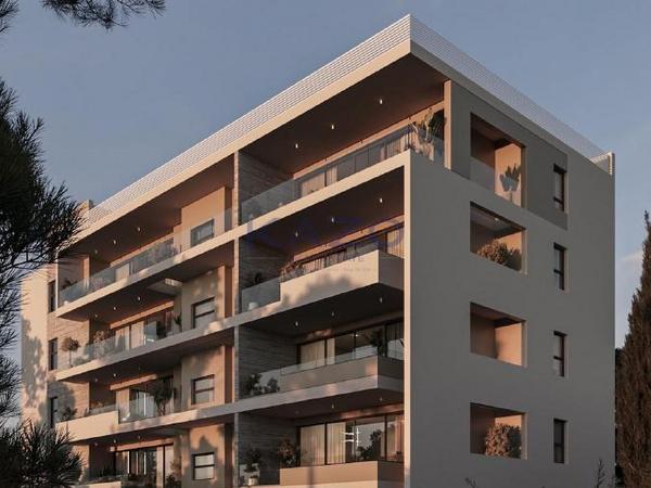 1 bedroom apartment for sale agios ioannis limassol 1938936 image 7675064