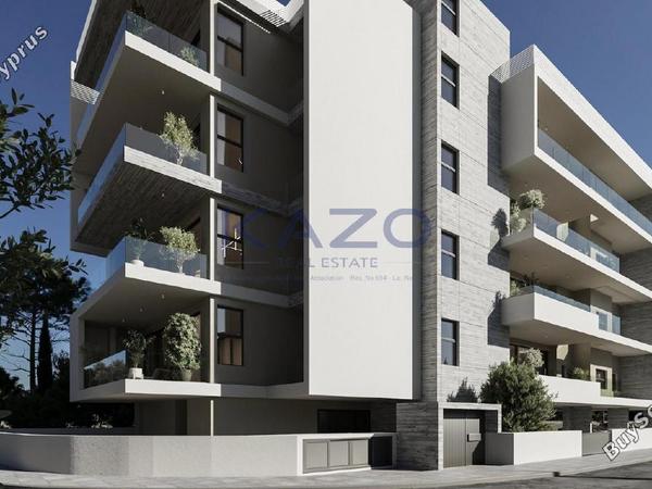 1 bedroom apartment for sale agios ioannis limassol 1938936 image 7675078