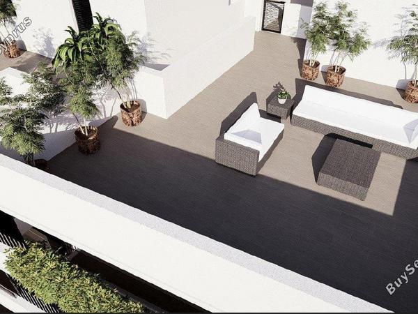 1 bedroom apartment for sale aglantzia nicosia 8457936 image 15105063