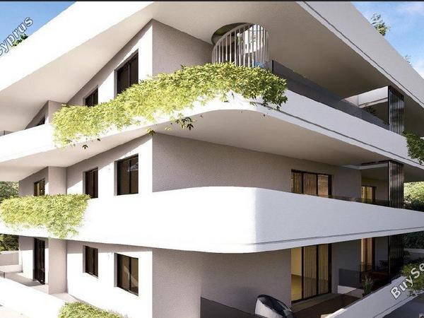 1 bedroom apartment for sale aglantzia nicosia 8457936 image 15105067